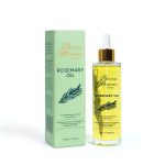 Rosemary Oil