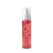 Rose Water - Image 2