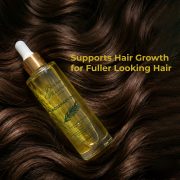 Rosemary Oil - Image 3