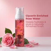 Rose Water - Image 3