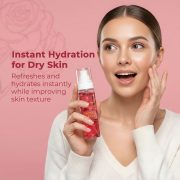 Rose Water - Image 4