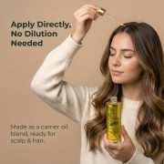 Rosemary Oil - Image 5