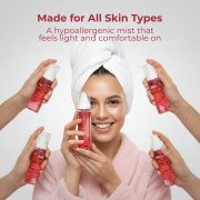 Rose Water - Image 5
