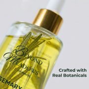 Rosemary Oil - Image 6