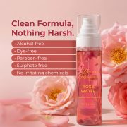 Rose Water - Image 6