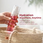 Rose Water - Image 8