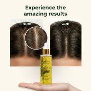 Rosemary Oil - Image 9